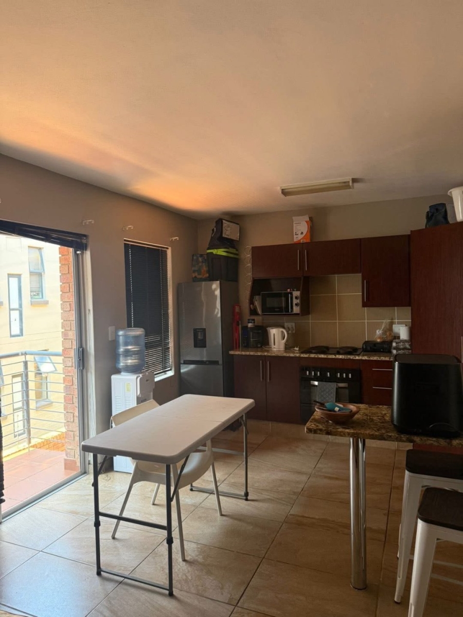 To Let  Bedroom Property for Rent in Bult North North West